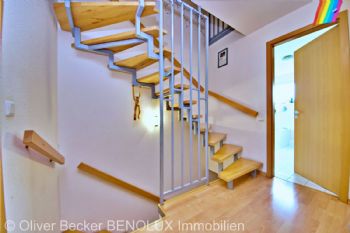 Immobilie in 53177 Bonn - Bild 12