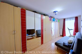 Immobilie in 53177 Bonn - Bild 9