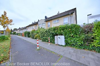 Immobilie in 53177 Bonn - Bild 5
