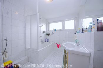 Immobilie in 53177 Bonn - Bild 13