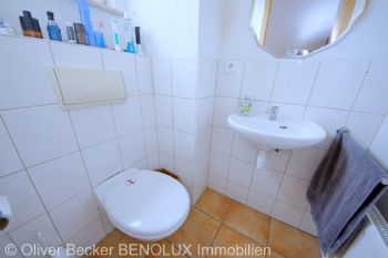 Immobilie in 53177 Bonn - Bild 14