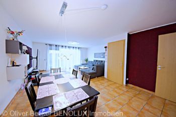 Immobilie in 53177 Bonn - Bild 7