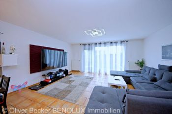 Immobilie in 53177 Bonn - Bild 6