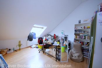 Immobilie in 53177 Bonn - Bild 11