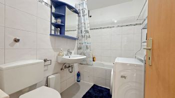Immobilie in 52499 Baesweiler - Bild 7