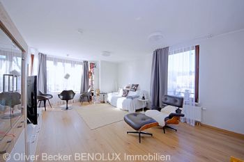 Immobilie in 40699 Erkrath - Bild 7