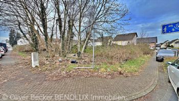 Immobilie in Preis auf Anfrage. Troisdorf