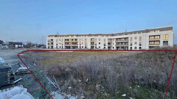 Immobilie in Troidorf