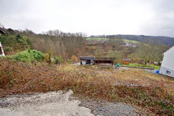 Immobilie in 51766 Engelskirchen - Bild 1