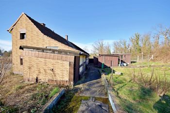 Immobilie in 52388 Nörvenich - Bild 6