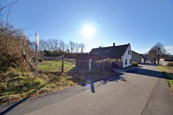 Immobilie in 52388 Nörvenich - Bild 4