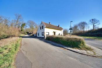Immobilie in 52388 Nörvenich - Bild 5