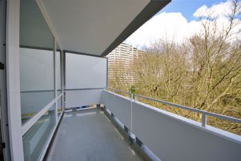 Immobilie in 51429 Bergisch Gladbach - Bild 10