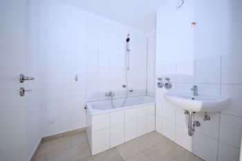 Immobilie in 51429 Bergisch Gladbach - Bild 15