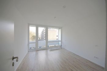 Immobilie in 51429 Bergisch Gladbach - Bild 11