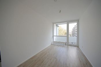 Immobilie in 51429 Bergisch Gladbach - Bild 9