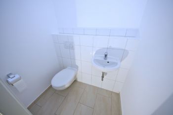 Immobilie in 51429 Bergisch Gladbach - Bild 16