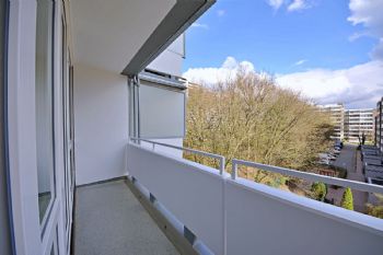 Immobilie in 51429 Bergisch Gladbach - Bild 8