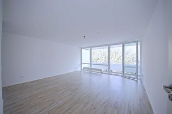 Immobilie in 51429 Bergisch Gladbach - Bild 7
