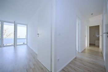 Immobilie in 51429 Bergisch Gladbach - Bild 6