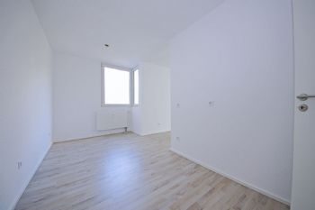 Immobilie in 51429 Bergisch Gladbach - Bild 14