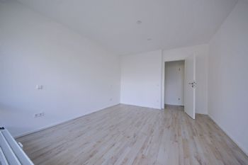 Immobilie in 51429 Bergisch Gladbach - Bild 13