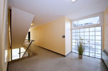 Immobilie in 51429 Bergisch Gladbach - Bild 5