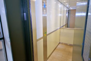 Immobilie in 51429 Bergisch Gladbach - Bild 4