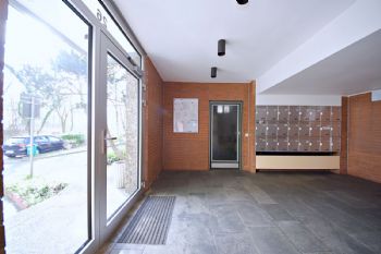 Immobilie in 51429 Bergisch Gladbach - Bild 3