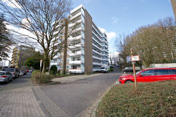 Immobilie in 51429 Bergisch Gladbach - Bild 2