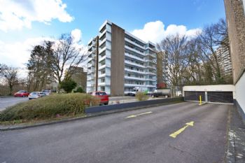 Immobilie in 51429 Bergisch Gladbach - Bild 1