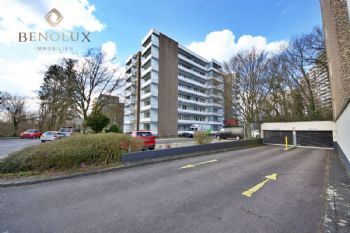 Immobilie in Bergisch Gladbach