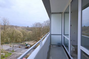 Immobilie in 51429 Bergisch Gladbach - Bild 12
