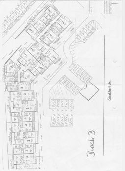 Immobilie in 51429 Bergisch Gladbach - Bild 18