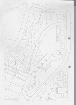 Immobilie in 51429 Bergisch Gladbach - Bild 19