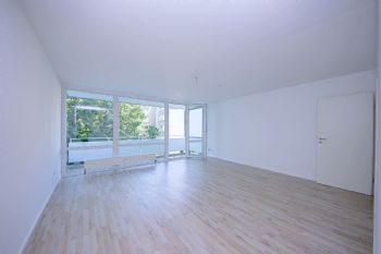 Immobilie in 51429 Bergisch Gladbach - Bild 4