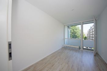 Immobilie in 51429 Bergisch Gladbach - Bild 7