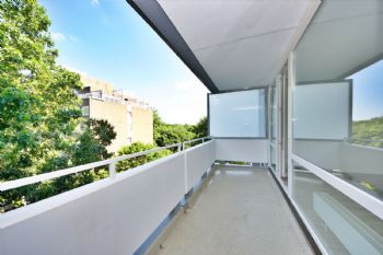 Immobilie in Bergisch Gladbach