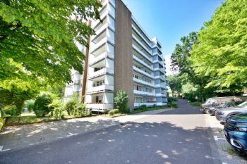 Immobilie in 51429 Bergisch Gladbach - Bild 1