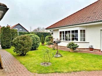 Immobilie in 29358 Eicklingen - Bild 2