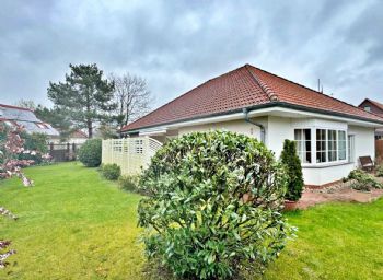 Immobilie in 29358 Eicklingen - Bild 1