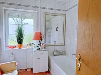 Immobilie in 29358 Eicklingen - Bild 18