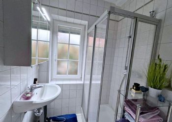Immobilie in 29358 Eicklingen - Bild 19