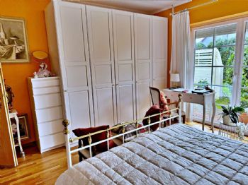 Immobilie in 29358 Eicklingen - Bild 14