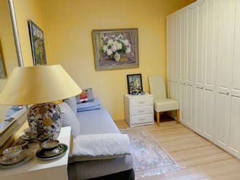 Immobilie in 29358 Eicklingen - Bild 13
