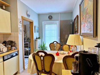 Immobilie in 29358 Eicklingen - Bild 16