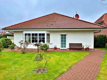 Immobilie in Eicklingen