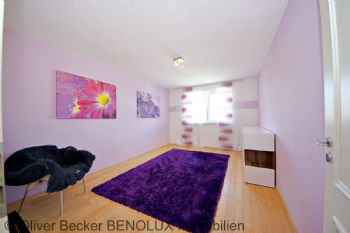  Kinderzimmer 2 