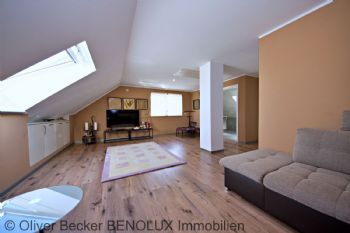  Gästezimmer/ Kinderzimmer 3 