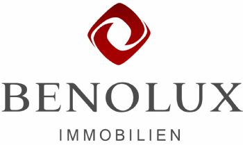 Immobilie in 54664 Orenhofen - Bild 1